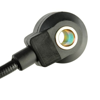 Klopfsensor RIDEX 3921K0011 3921K0011 - foto 5