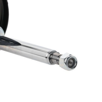 Stoßdämpfer RIDEX 854S1229 854S1229 - foto 6
