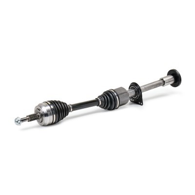 Antriebswelle RIDEX 13D2129R 13D2129R - foto 3