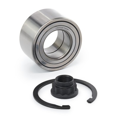 Radlager RIDEX 654W0445 654W0445 - foto 4