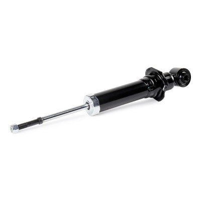 Stoßdämpfer RIDEX 854S0551 854S0551 - foto 3
