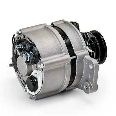 Generator RIDEX 4G1163R 4G1163R - foto 3
