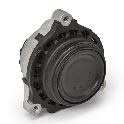 Motoraufhängung RIDEX 247E0781 247E0781 - foto 4