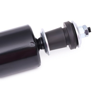 Stoßdämpfer RIDEX 854S2477 854S2477 - foto 6