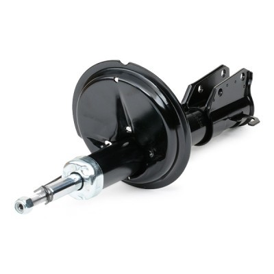 Stoßdämpfer RIDEX 854S1171 854S1171 - foto 4
