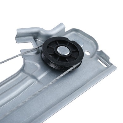 Fensterheber RIDEX 1561W0336 1561W0336 - foto 5