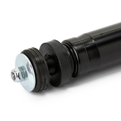 Stoßdämpfer RIDEX 854S18864 854S18864 - foto 4