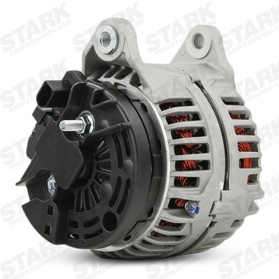 Generator Stark SKGN-0320953 SKGN-0320953 - foto 4