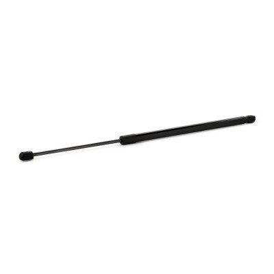 Gasfeder, Koffer-/Laderaum RIDEX 219G0551 219G0551 - foto 4