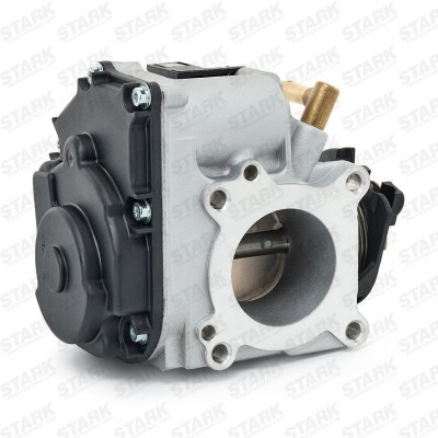 Дроссельная заслонка Stark SKTB-0430006 SKTB-0430006 - foto 5