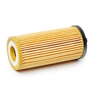 Ölfilter RIDEX 7O0266 7O0266 - foto 5