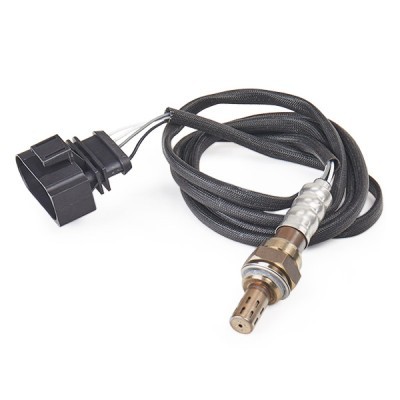 Lambdasonde RIDEX 3922L0561 3922L0561 - foto 3