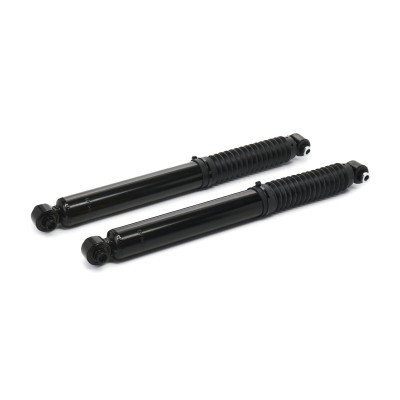 Stoßdämpfer RIDEX 854S1718P 854S1718P - foto 3