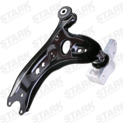 Querlenker Stark SKCA-0050759 SKCA-0050759 - foto 4