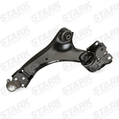 Querlenker Stark SKCA-0051049 SKCA-0051049 - foto 4