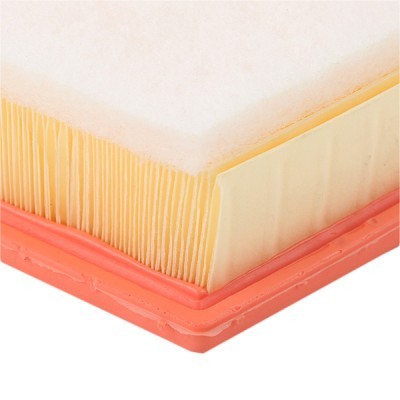 Luftfilter RIDEX 8A0758 8A0758 - foto 5
