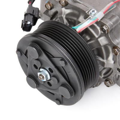 Kompressor, Klimaanlage 447K0048R - foto 5