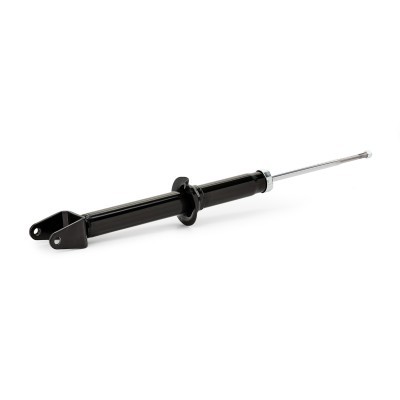 Stoßdämpfer RIDEX 854S1014 854S1014 - foto 5