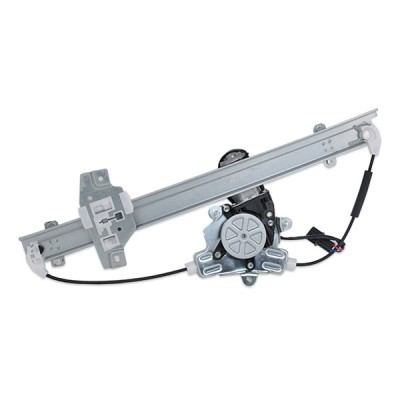 Fensterheber RIDEX 1561W0544 1561W0544 - foto 3