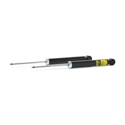 Stoßdämpfer RIDEX 854S19335P 854S19335P - foto 2