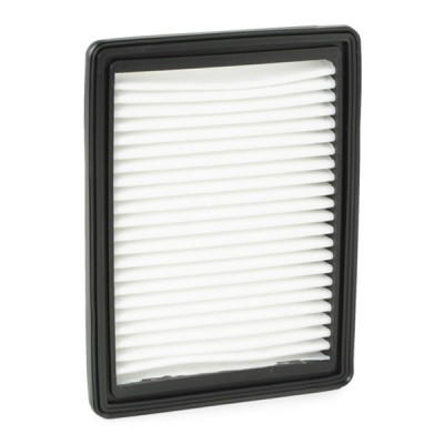 Luftfilter RIDEX 8A0847 8A0847 - foto 3