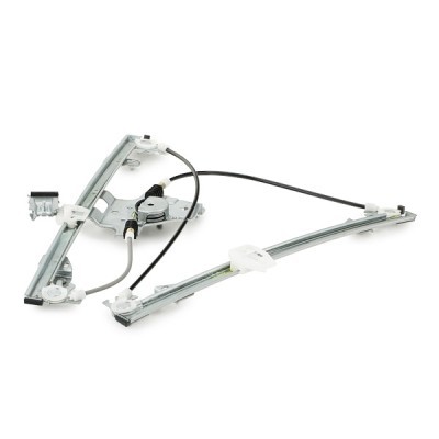 Fensterheber RIDEX 1561W0385 1561W0385 - foto 4