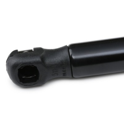 Gasfeder, Koffer-/Laderaum RIDEX 219G1028 219G1028 - foto 6