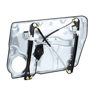 Fensterheber RIDEX 1561W0074 1561W0074 - foto 13