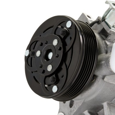 Kompressor, Klimaanlage 447K0625 - foto 5