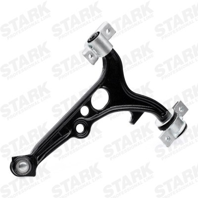 Querlenker Stark SKCA-0050384 SKCA-0050384 - foto 5