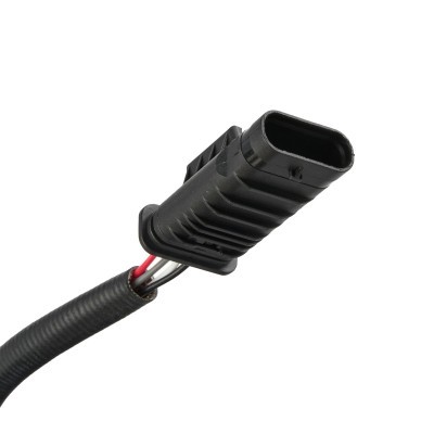 Lambdasonde RIDEX 3922L0992 3922L0992 - foto 5