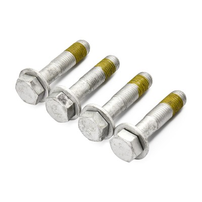 Radlager RIDEX 654W0262 654W0262 - foto 10