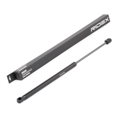 Gasfeder, Koffer-/Laderaum RIDEX 219G0870 219G0870 - foto 2