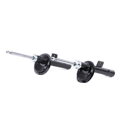 Stoßdämpfer RIDEX 854S1610 854S1610 - foto 4