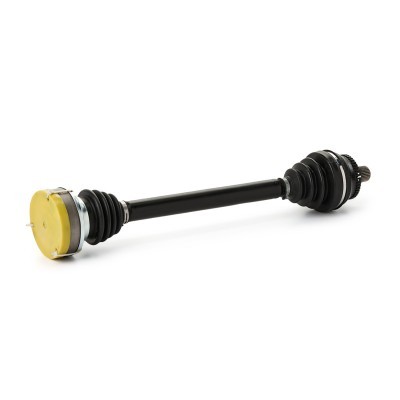 Antriebswelle RIDEX 13D0395R 13D0395R - foto 4