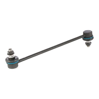 Stabilisator Stange RIDEX 3229S0265 3229S0265 - foto 4