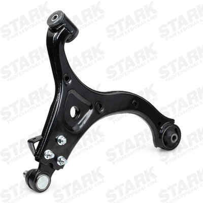 Querlenker Stark SKCA-0050793 SKCA-0050793 - foto 3