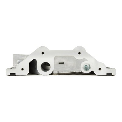 Ölpumpe RIDEX 596O0082 596O0082 - foto 5