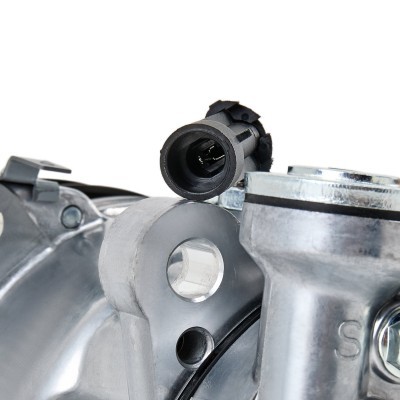Kompressor, Klimaanlage 447K0219 - foto 6