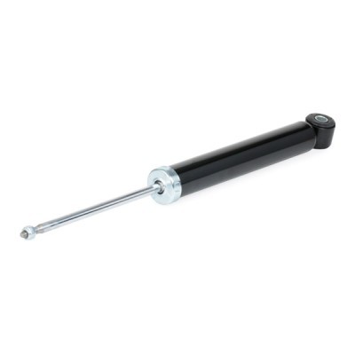 Stoßdämpfer RIDEX 854S1430 854S1430 - foto 4