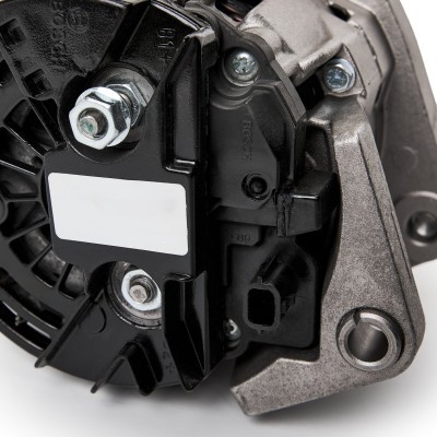 Generator RIDEX 4G1863R 4G1863R - foto 5