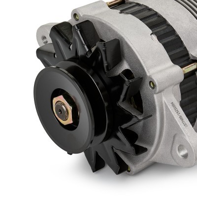 Generator RIDEX 4G0775 4G0775 - foto 5