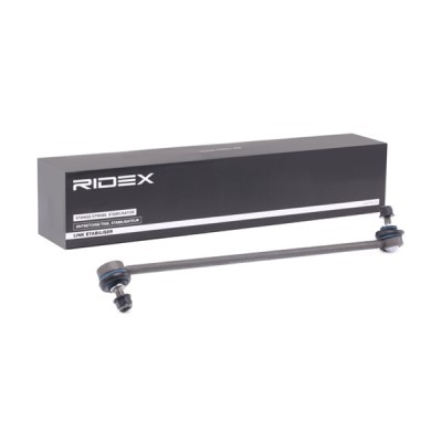 Stabilisator Stange RIDEX 3229S0417 3229S0417 - foto 2