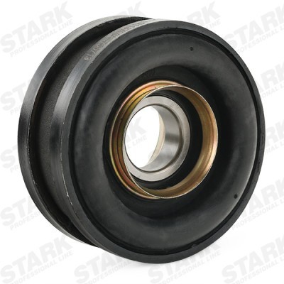 Lager, Gelenkwellenmittellager Stark SKMP-3300026 SKMP-3300026 - foto 4