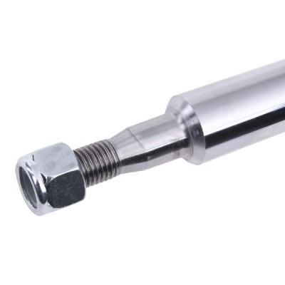 Stoßdämpfer RIDEX 854S0391 854S0391 - foto 5