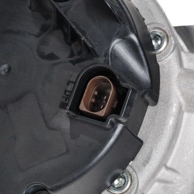 Generator RIDEX 4G1253 4G1253 - foto 7