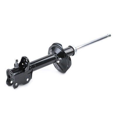Stoßdämpfer RIDEX 854S0771 854S0771 - foto 3