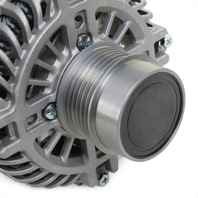 Generator RIDEX 4G1244 4G1244 - foto 6