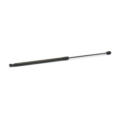 Gasfeder, Koffer-/Laderaum RIDEX 219G0592 219G0592 - foto 3