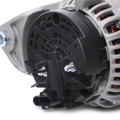 Generator RIDEX 4G1063 4G1063 - foto 6